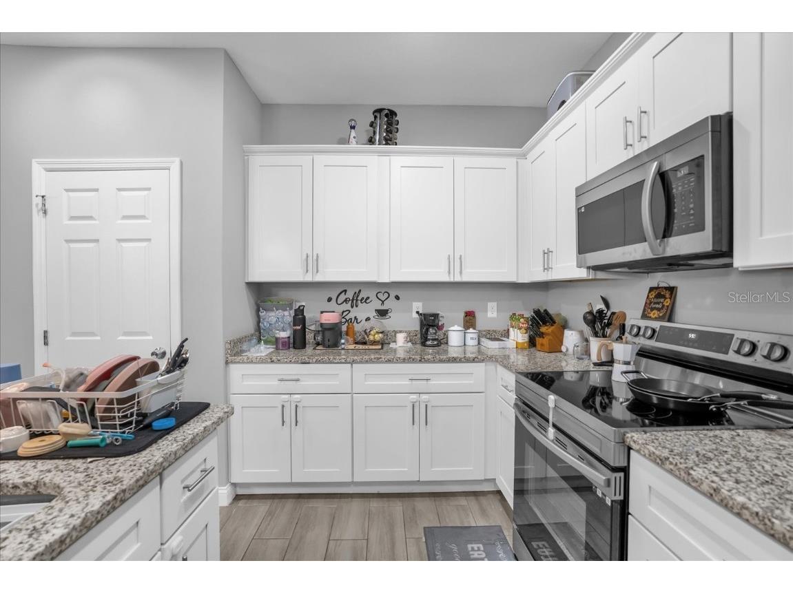 1917 Michigan Drive Poinciana FL 34759 O6262987 image9