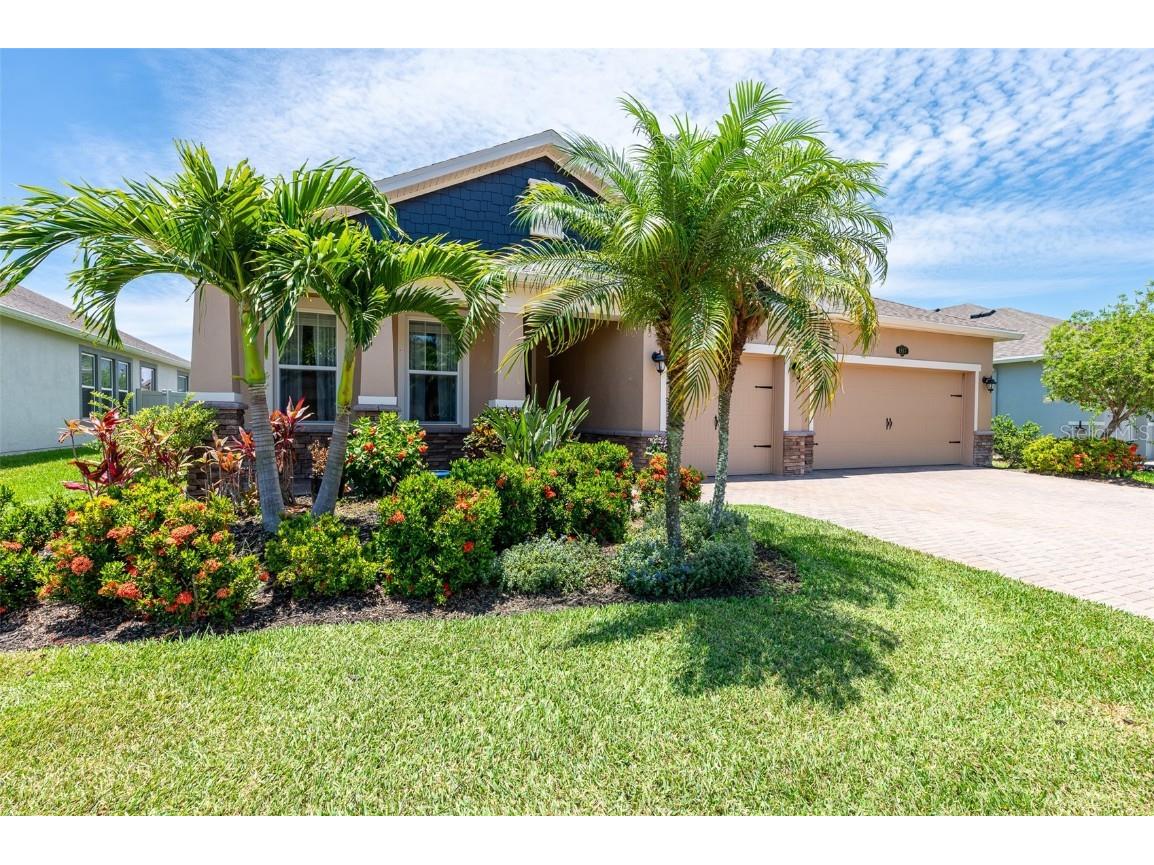 1917 Moorhen Way Lutz FL 33558 T3529602 image1