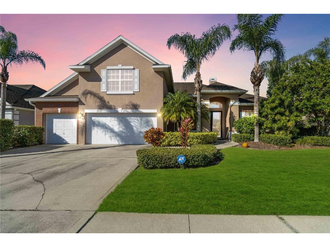 1917 Morgans Mill Circle Orlando FL 32825 O6158761 image1