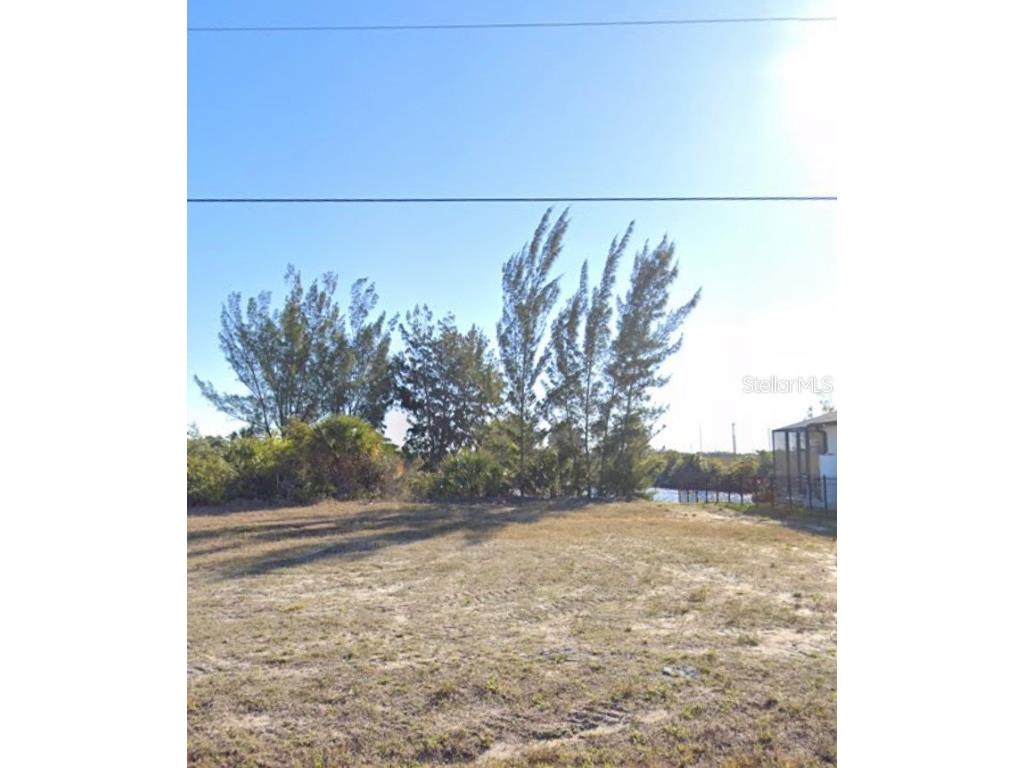 1917 NW 32 Nd Court Cape Coral FL 33993 T3426088 image1