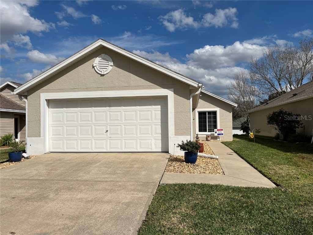 1917 NW 50th Circle Ocala FL 34482 OM695059 image1