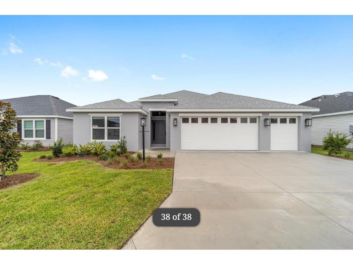 1917 Panlilio Loop Loop The Villages FL 34762 O6363817 image1