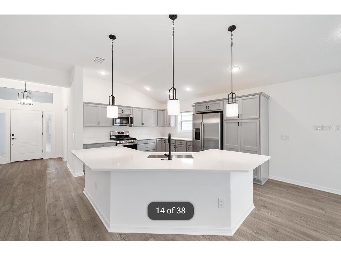 1917 Panlilio Loop Loop The Villages FL 34762 O6363817 image10