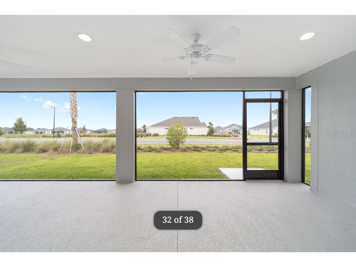 1917 Panlilio Loop Loop The Villages FL 34762 O6363817 image11