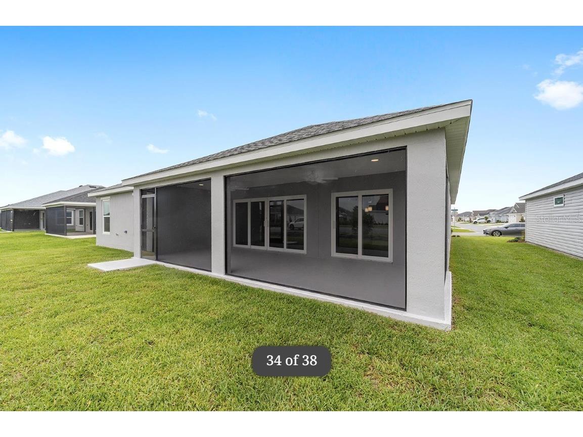 1917 Panlilio Loop Loop The Villages FL 34762 O6363817 image12