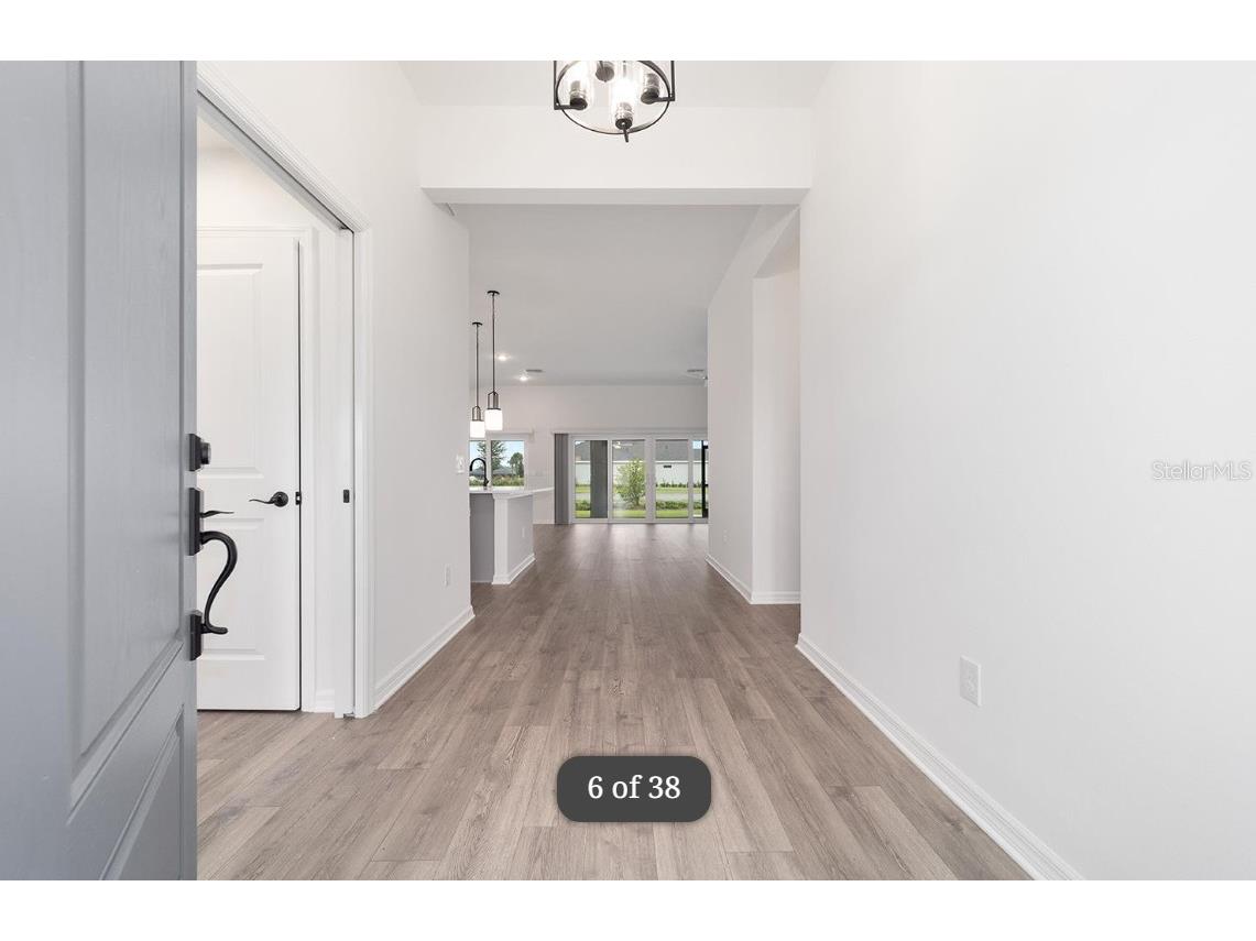 1917 Panlilio Loop Loop The Villages FL 34762 O6363817 image2