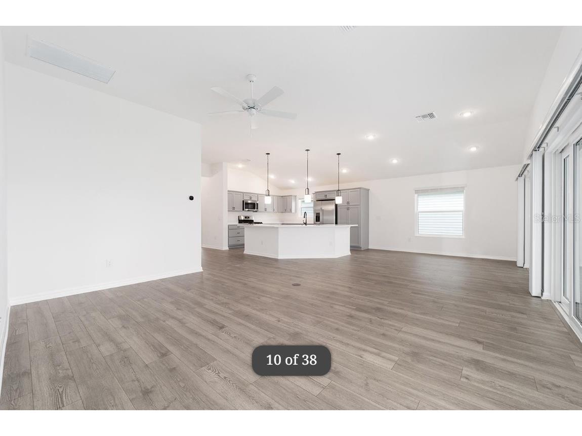 1917 Panlilio Loop Loop The Villages FL 34762 O6363817 image3