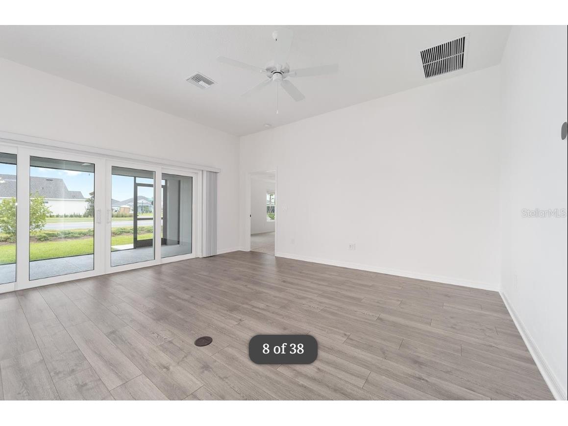 1917 Panlilio Loop Loop The Villages FL 34762 O6363817 image4