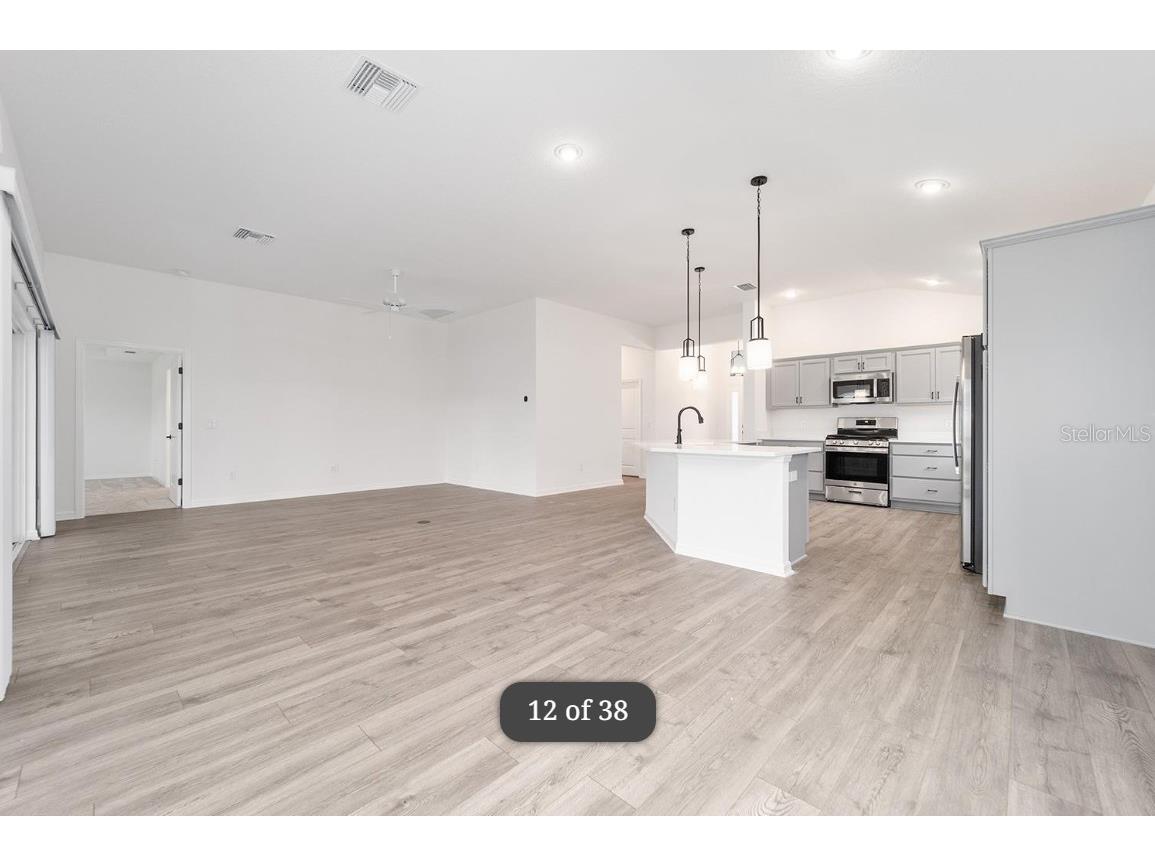 1917 Panlilio Loop Loop The Villages FL 34762 O6363817 image5