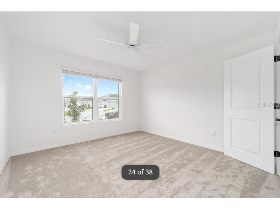 1917 Panlilio Loop Loop The Villages FL 34762 O6363817 image7