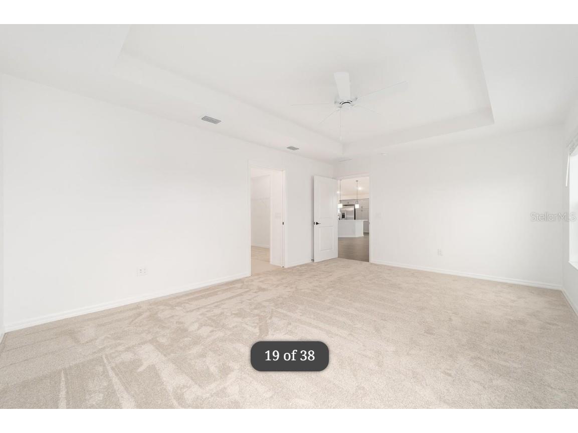 1917 Panlilio Loop Loop The Villages FL 34762 O6363817 image8