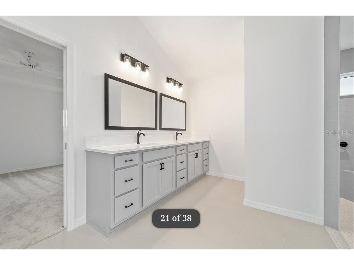 1917 Panlilio Loop Loop The Villages FL 34762 O6363817 image9