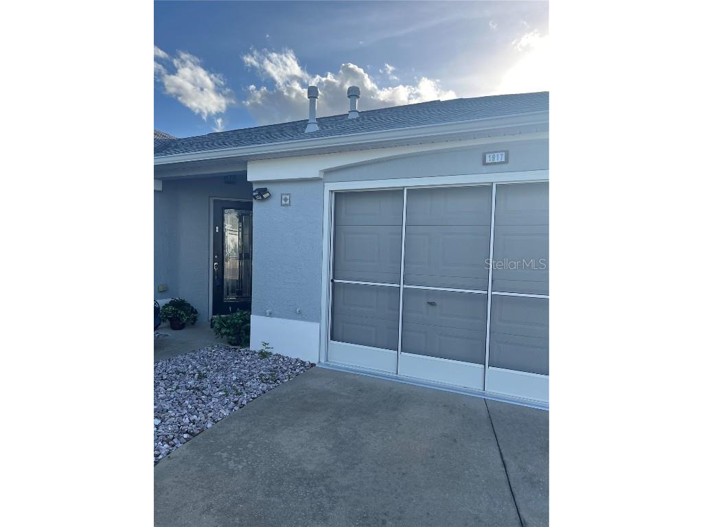 1917 Peachtree Avenue The Villages FL 32162 G5095083 image1