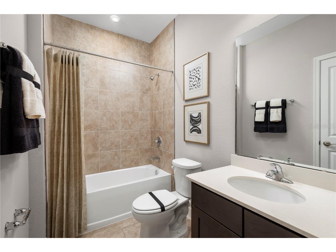 1917 Quail Fields Circle Winter Haven FL 33884 W7880880 image10