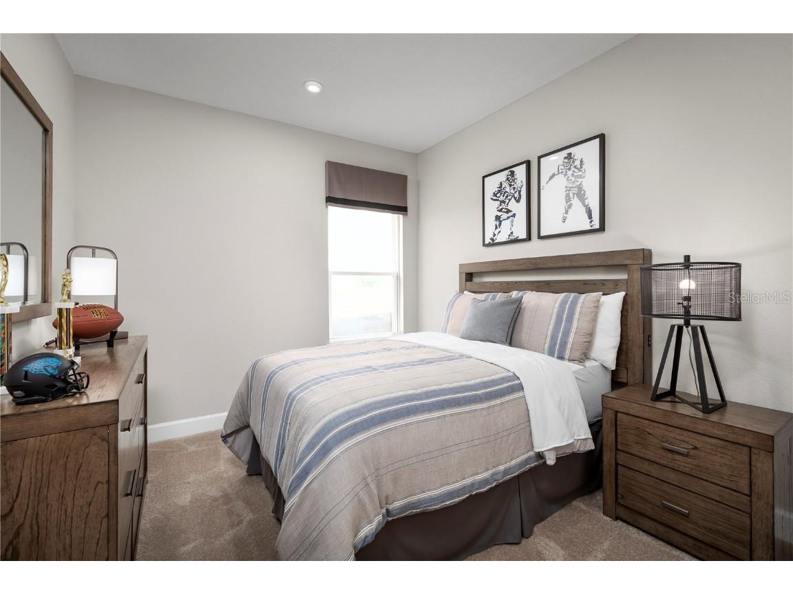 1917 Quail Fields Circle Winter Haven FL 33884 W7880880 image11