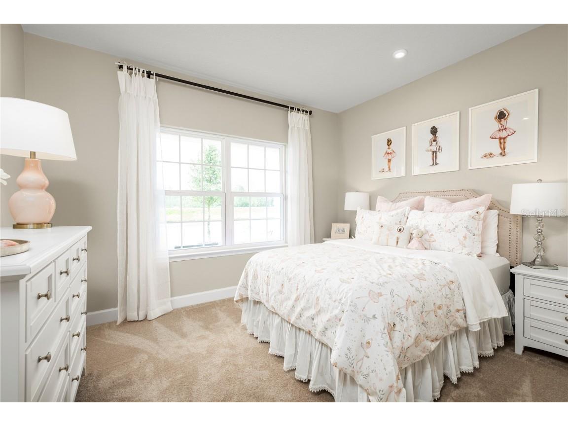 1917 Quail Fields Circle Winter Haven FL 33884 W7880880 image12