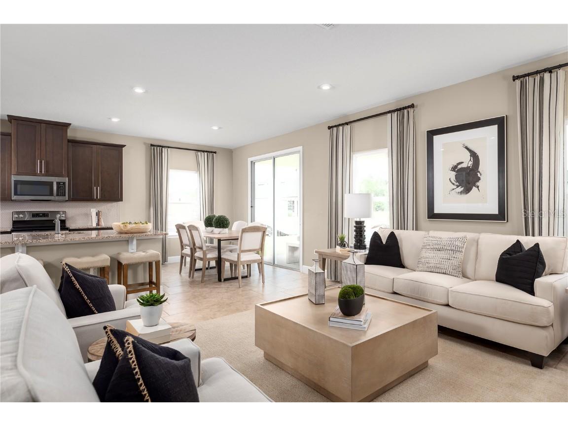 1917 Quail Fields Circle Winter Haven FL 33884 W7880880 image2