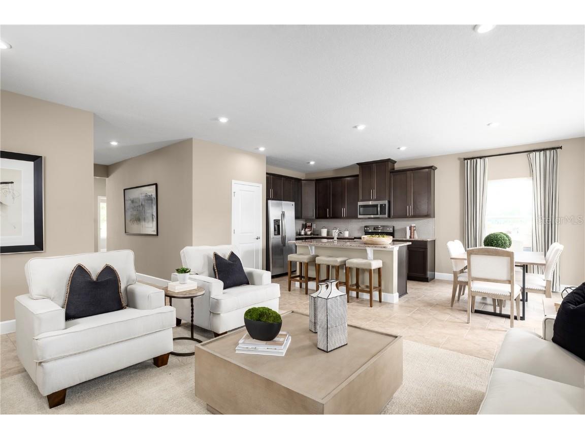 1917 Quail Fields Circle Winter Haven FL 33884 W7880880 image3