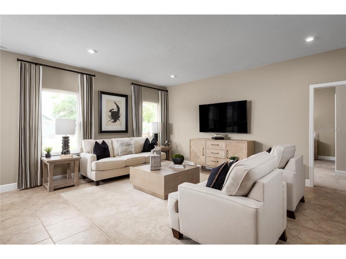 1917 Quail Fields Circle Winter Haven FL 33884 W7880880 image5