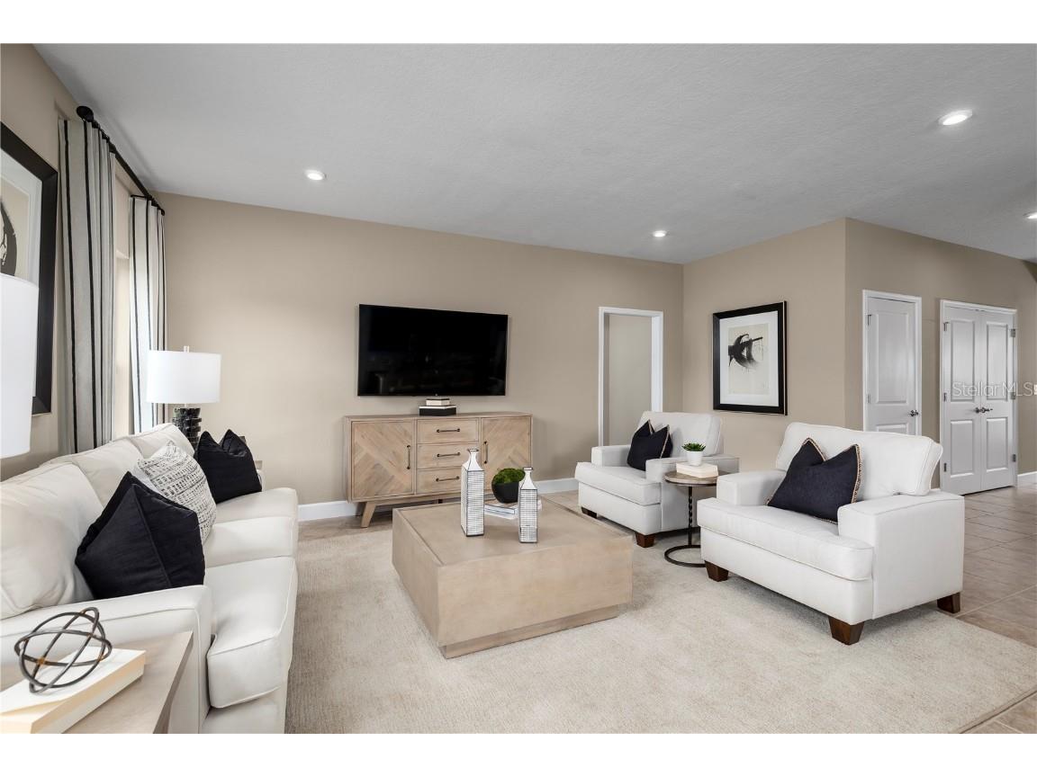 1917 Quail Fields Circle Winter Haven FL 33884 W7880880 image6