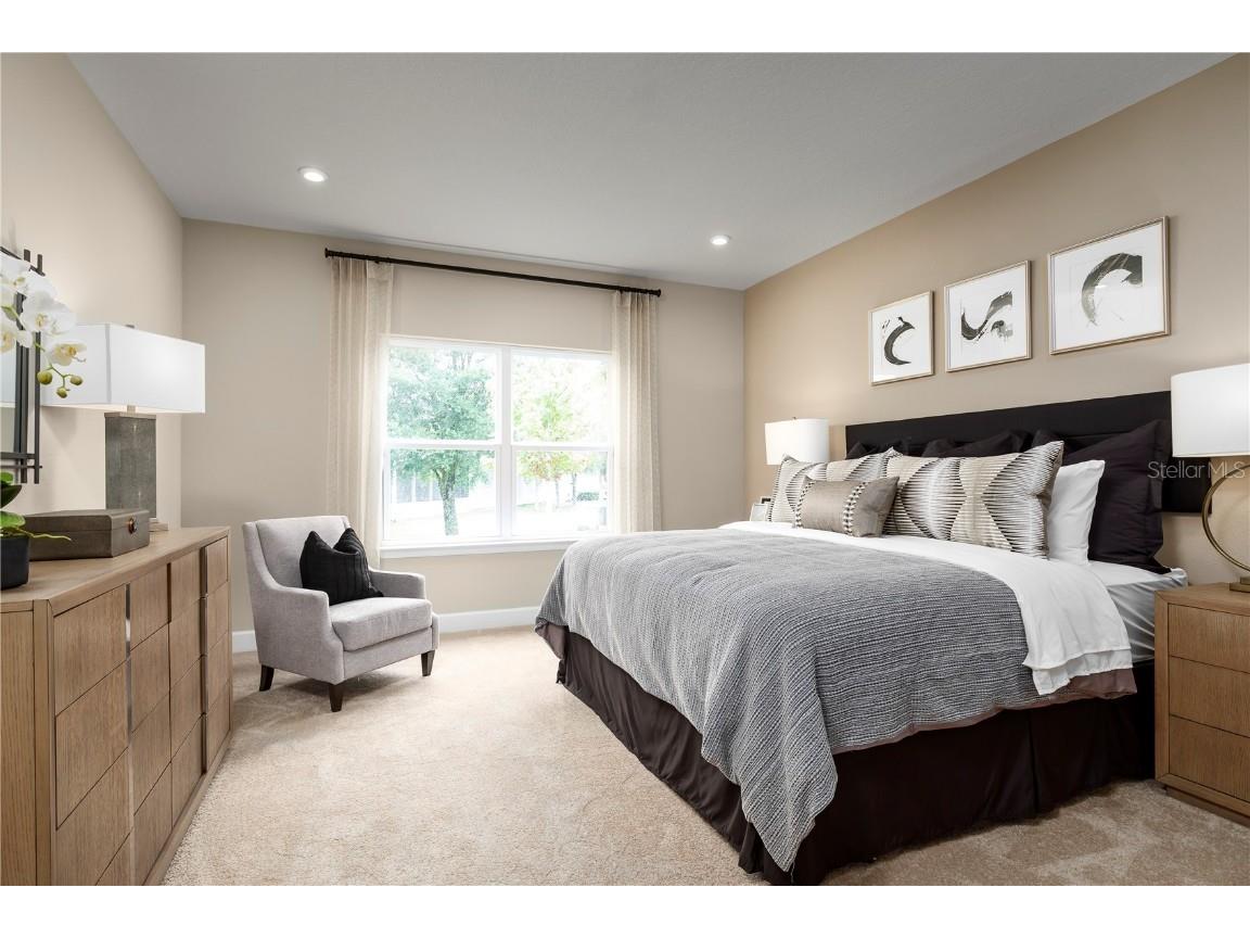 1917 Quail Fields Circle Winter Haven FL 33884 W7880880 image7