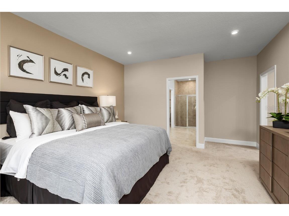 1917 Quail Fields Circle Winter Haven FL 33884 W7880880 image8