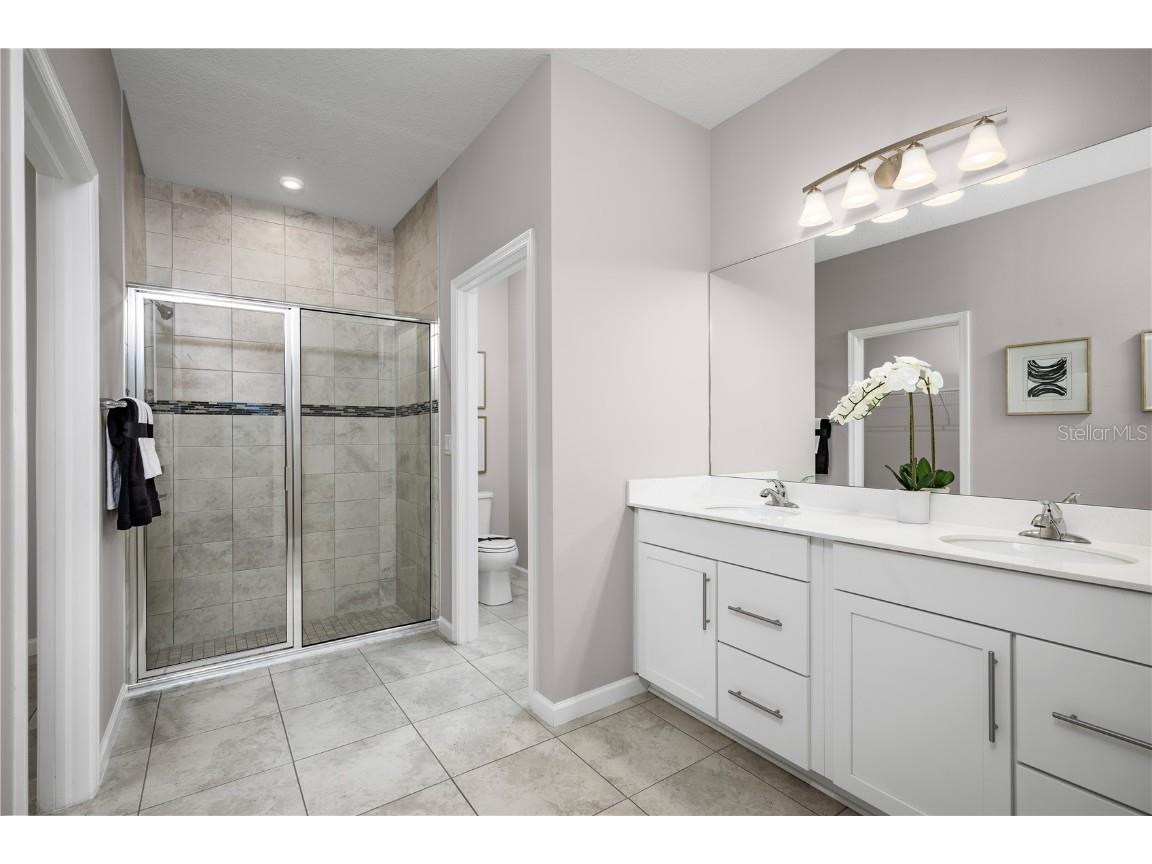 1917 Quail Fields Circle Winter Haven FL 33884 W7880880 image9