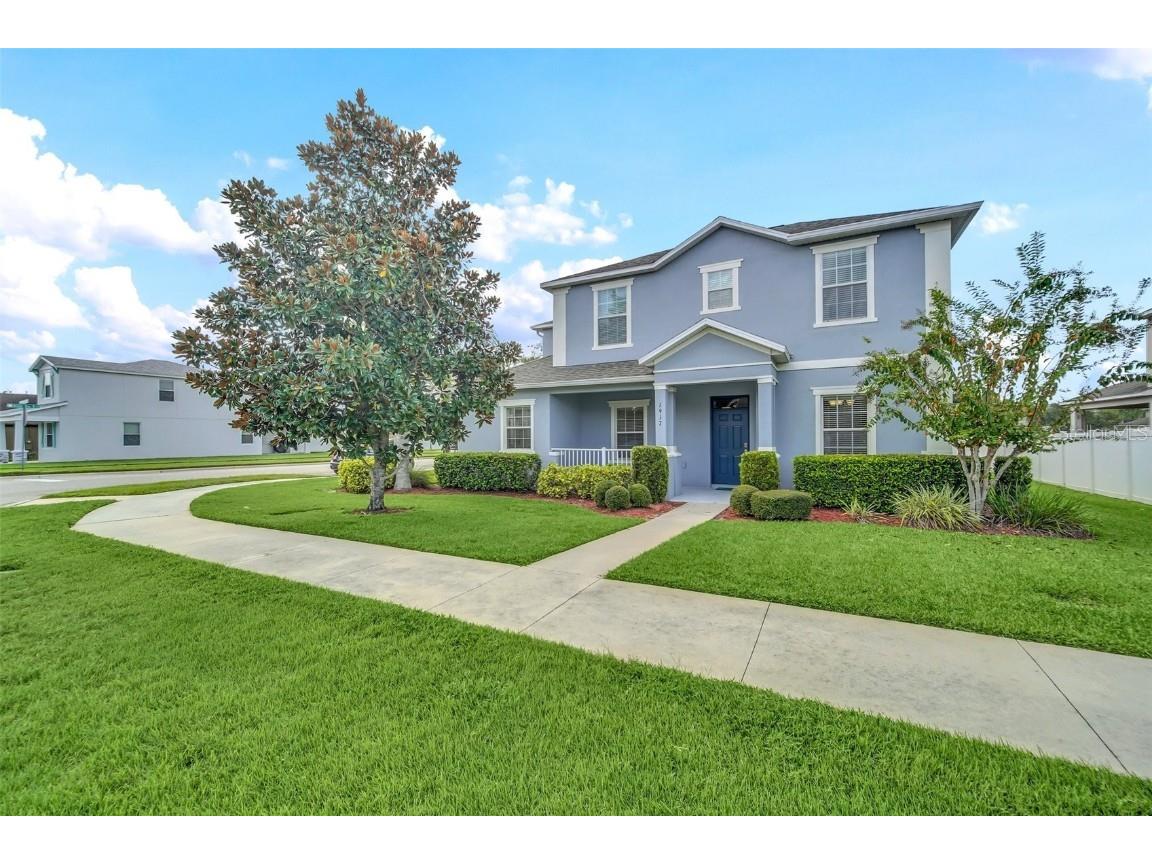 1917 Rafton Road Apopka FL 32703 O6146724 image1
