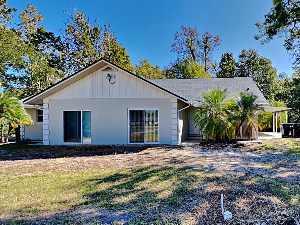 1917 Rouse Road Orlando FL 32817 O6152343 image1