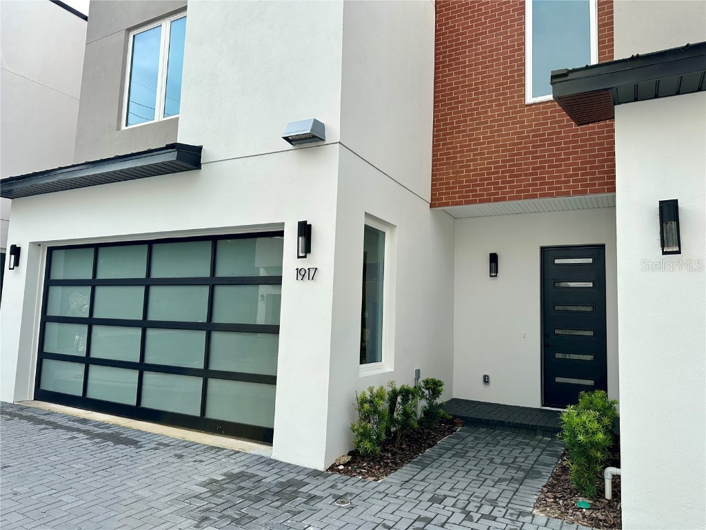 1917 S Lakemont Avenue Winter Park FL 32792 O6238835 image1