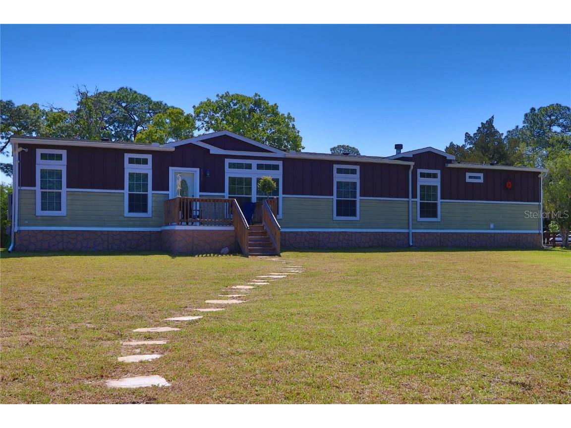 1917 S Whitehurst Avenue Homosassa FL 34448 T3522760 image1