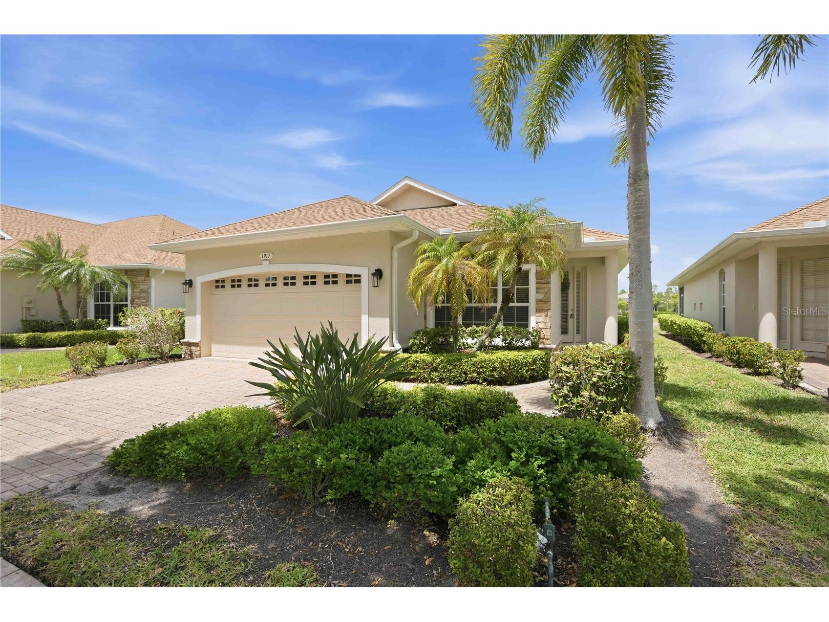 1917 Scarlett Avenue North Port FL 34289 N6143736 image1