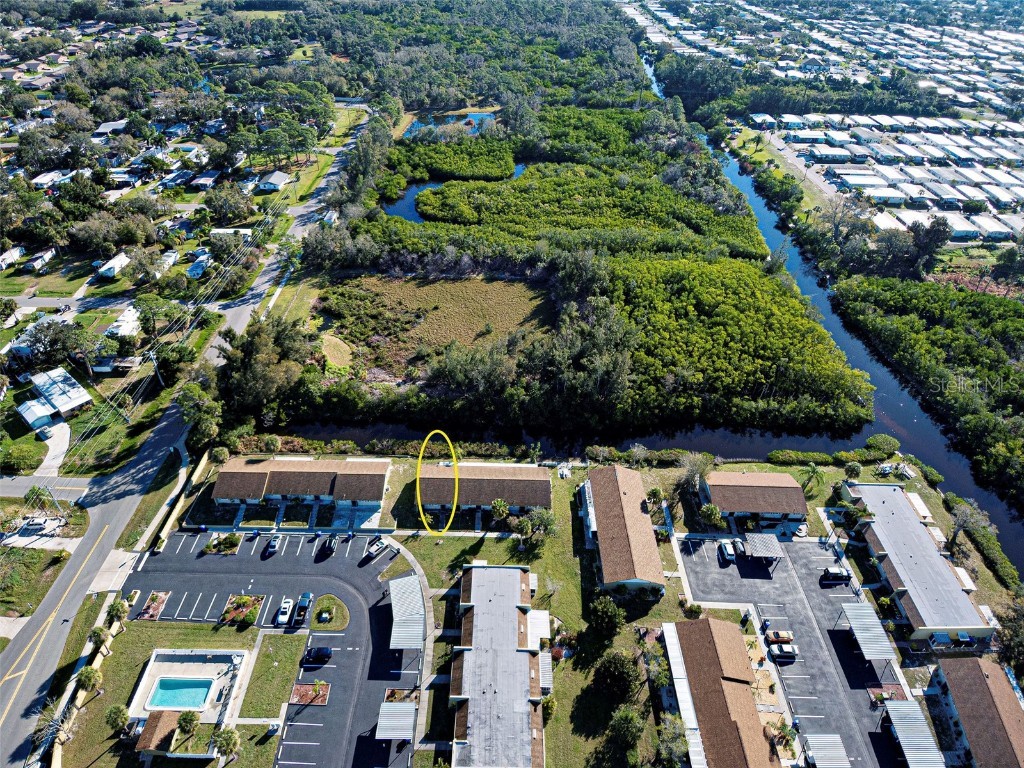 1917 Settlement Road #5 Venice FL 34285 N6130413 image1