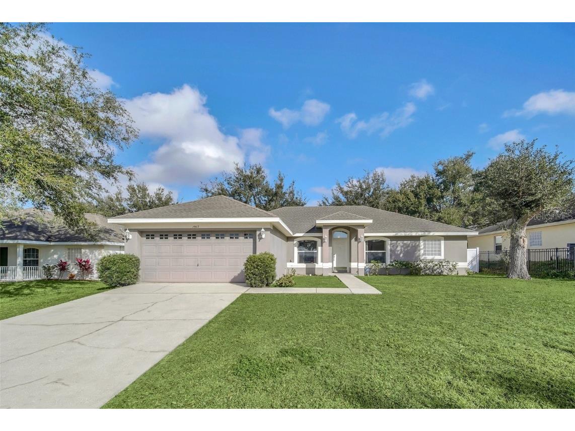 1917 Southern Oak Loop Minneola FL 34715 S5098287 image1