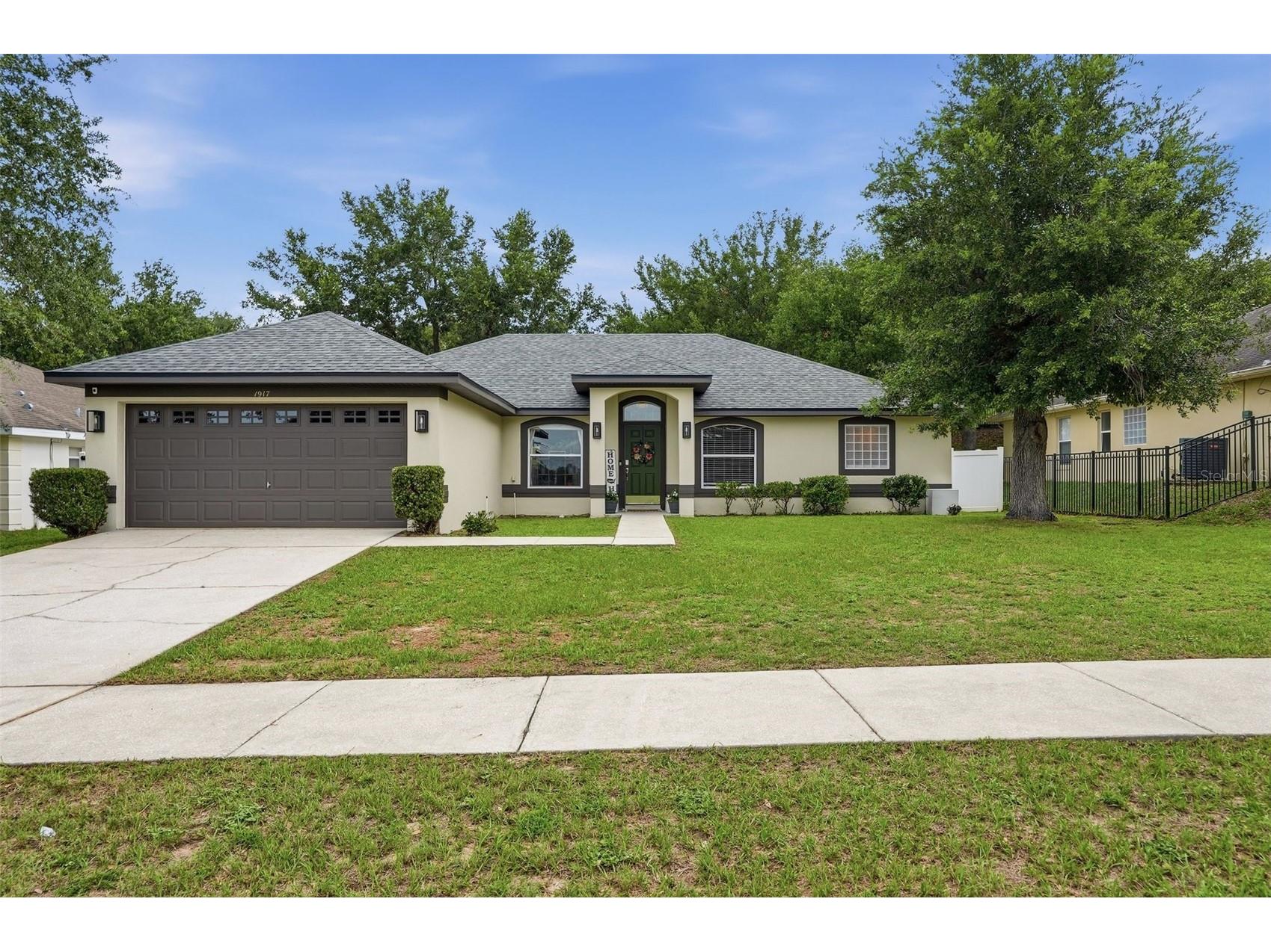 1917 Southern Oak Loop Minneola FL 34715 O6413636 image1