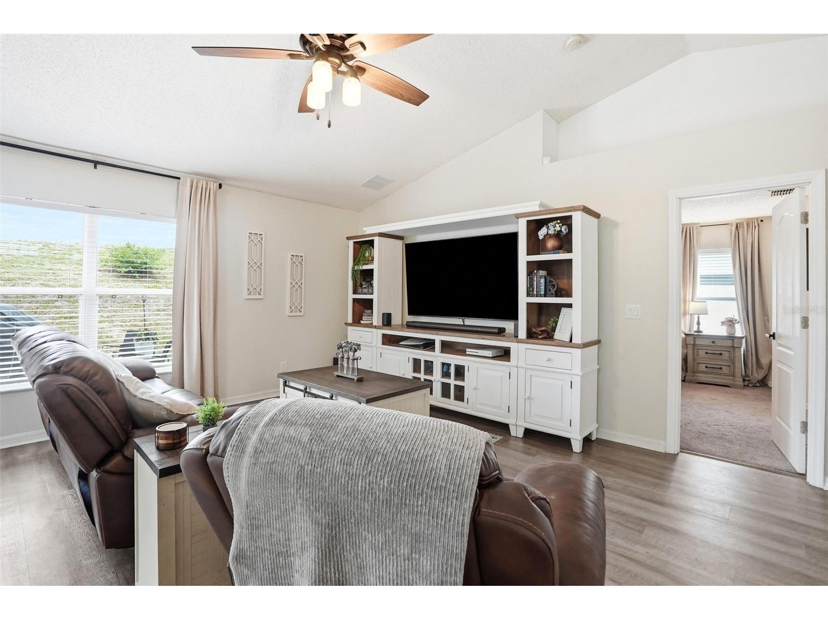 1917 Southern Oak Loop Minneola FL 34715 O6413636 image10