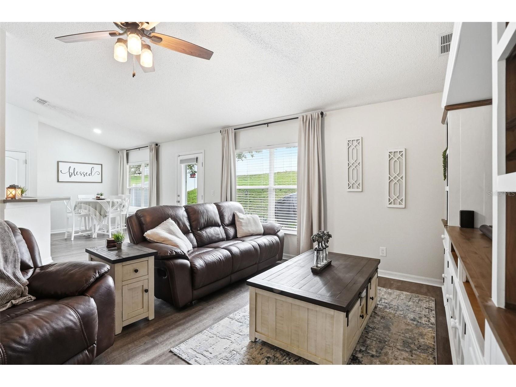 1917 Southern Oak Loop Minneola FL 34715 O6413636 image11