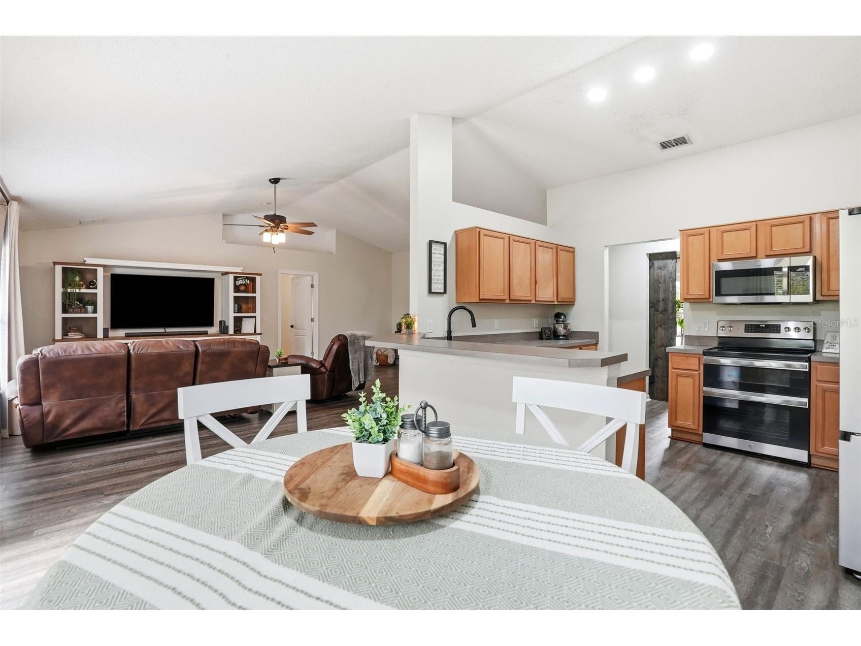 1917 Southern Oak Loop Minneola FL 34715 O6413636 image14