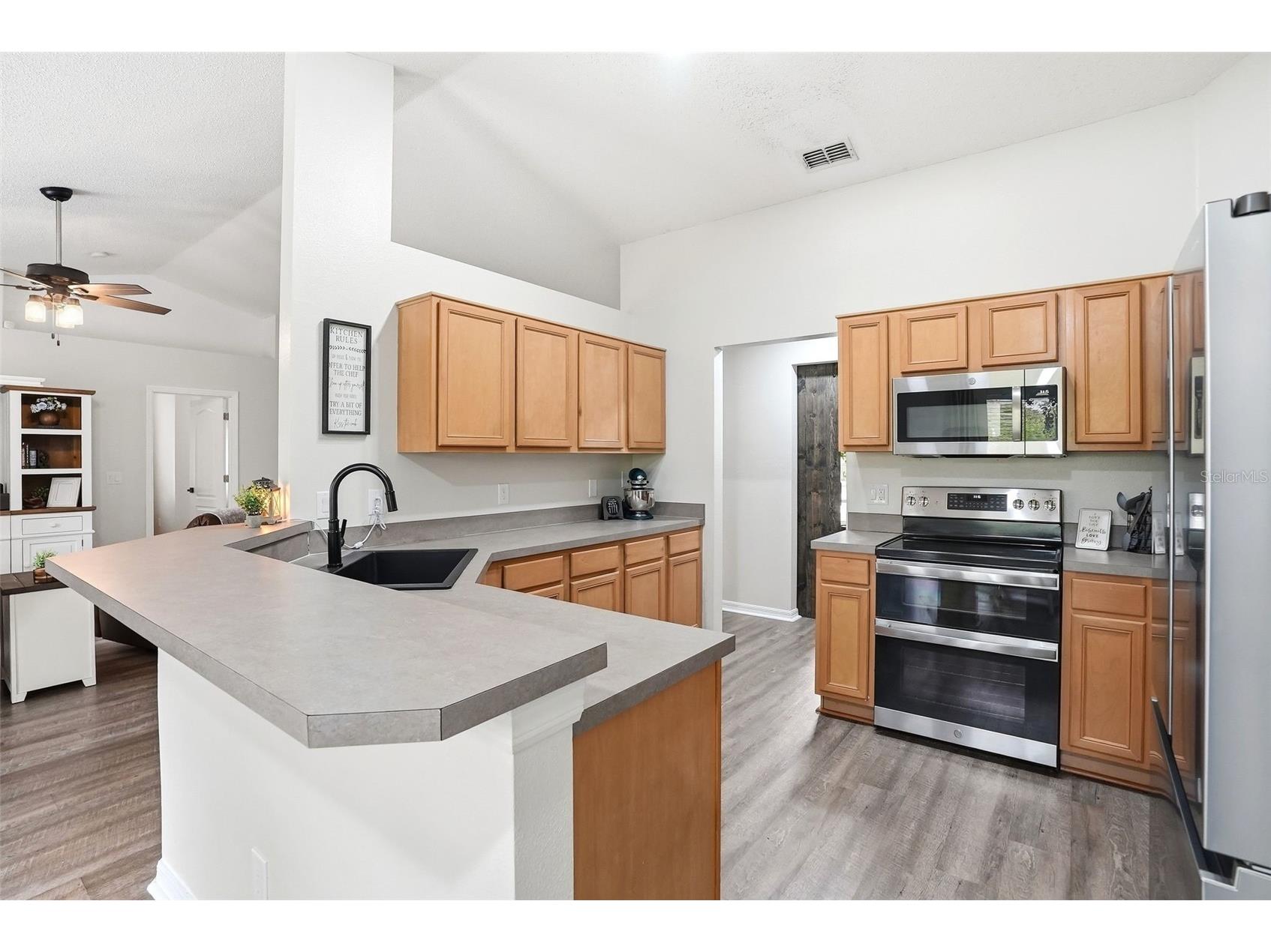 1917 Southern Oak Loop Minneola FL 34715 O6413636 image15