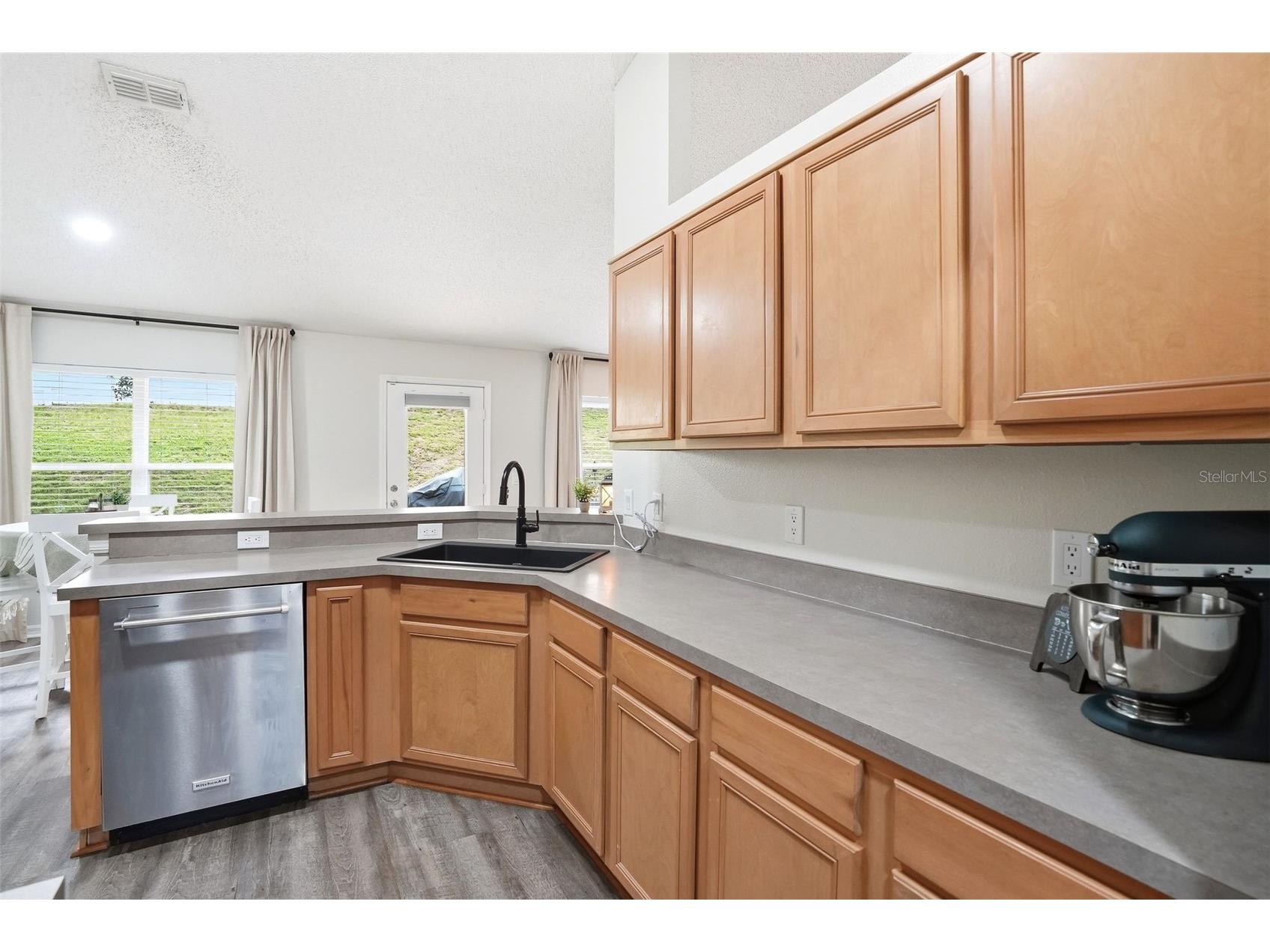 1917 Southern Oak Loop Minneola FL 34715 O6413636 image17