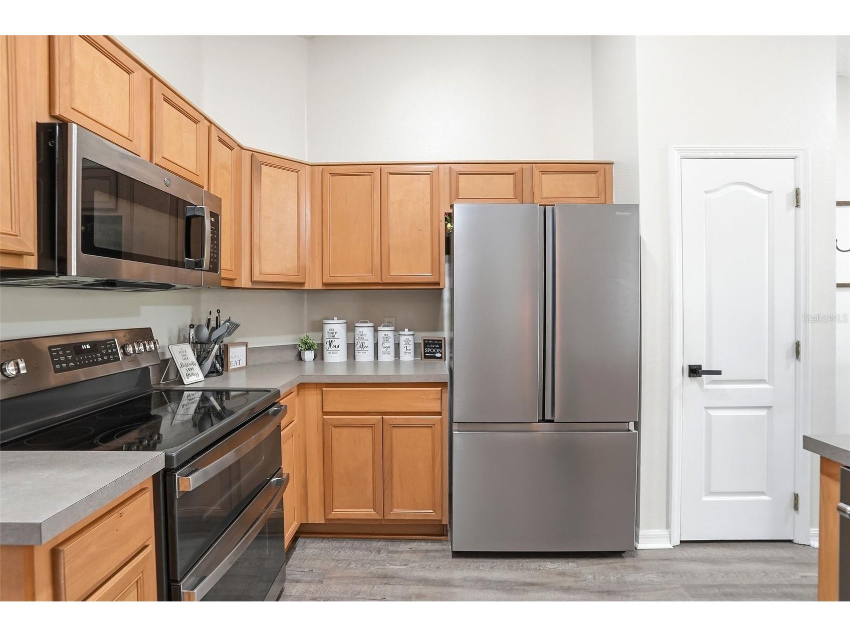 1917 Southern Oak Loop Minneola FL 34715 O6413636 image18