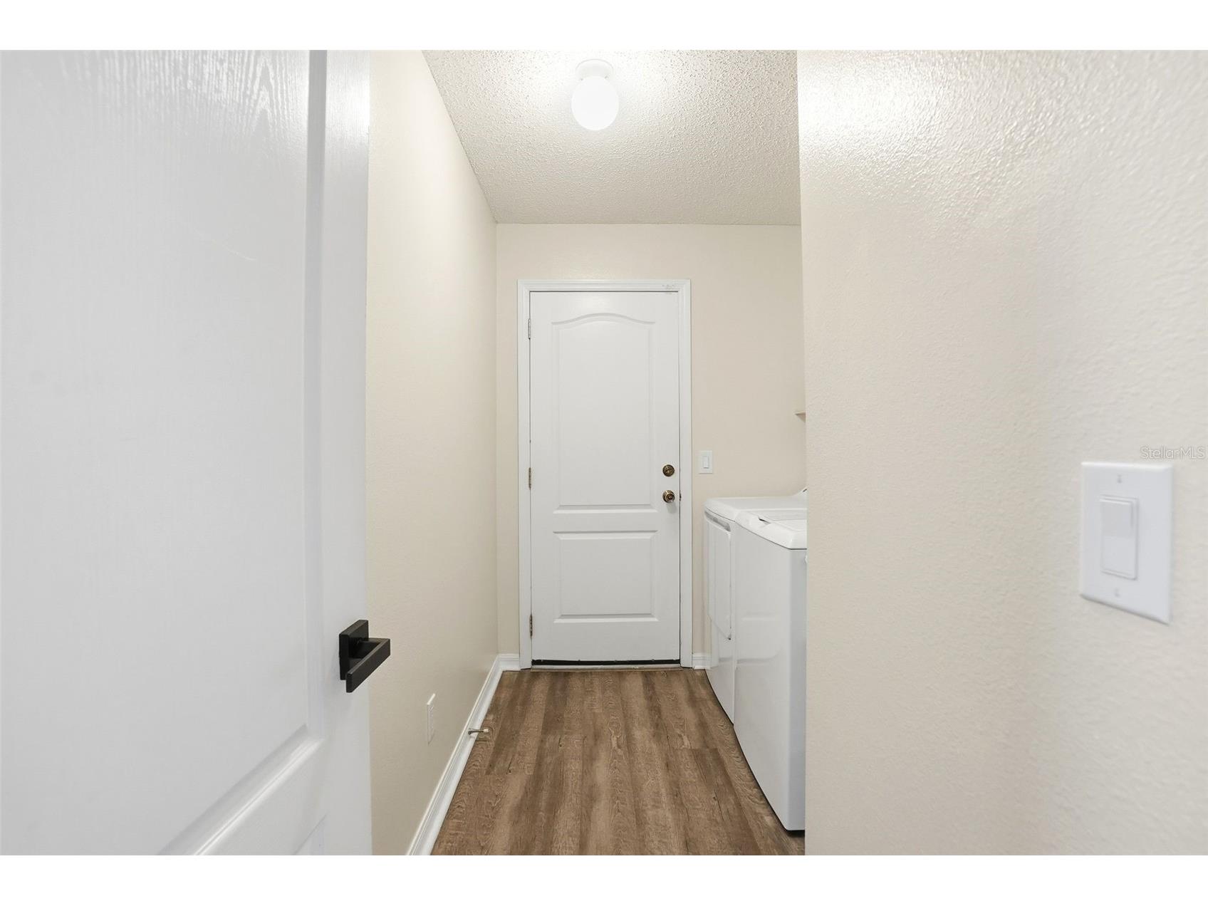 1917 Southern Oak Loop Minneola FL 34715 O6413636 image19