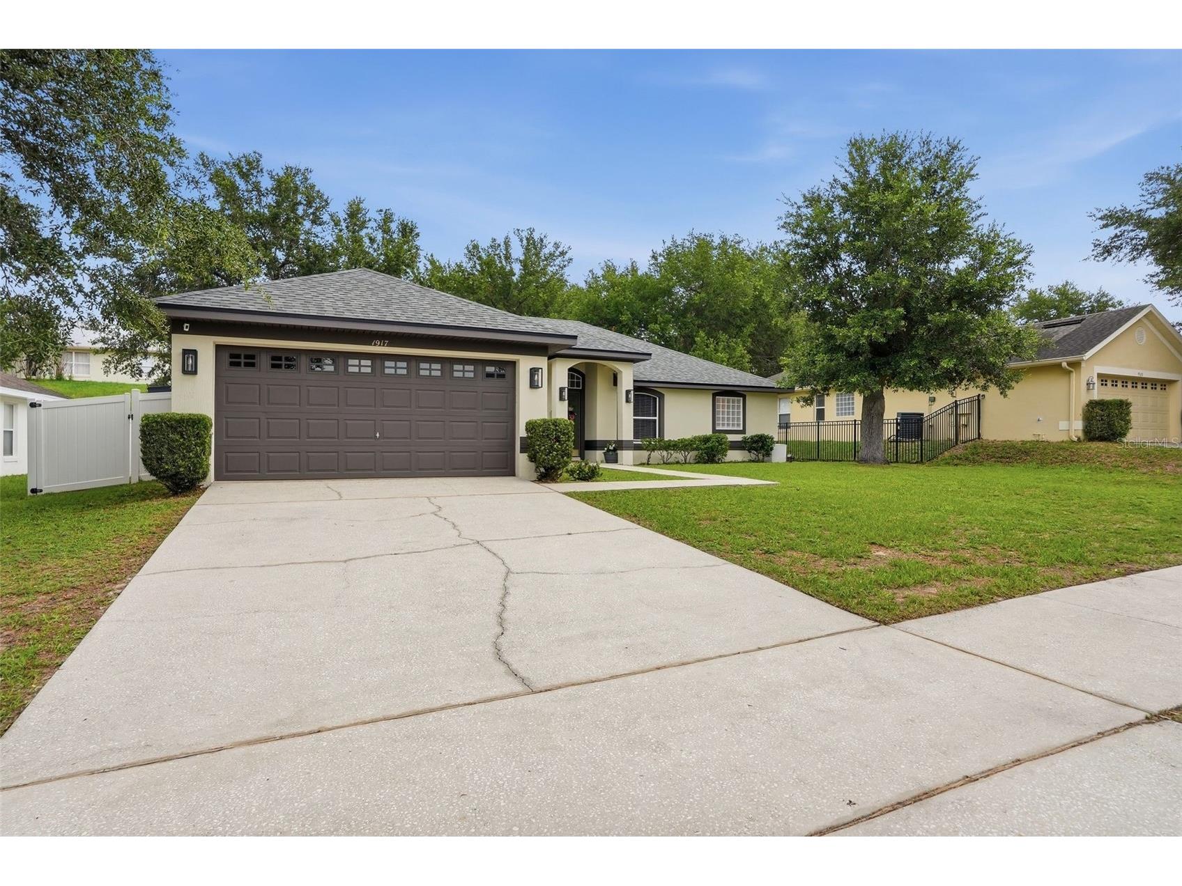 1917 Southern Oak Loop Minneola FL 34715 O6413636 image2