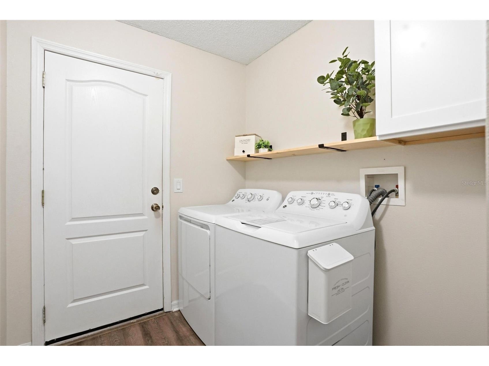 1917 Southern Oak Loop Minneola FL 34715 O6413636 image20