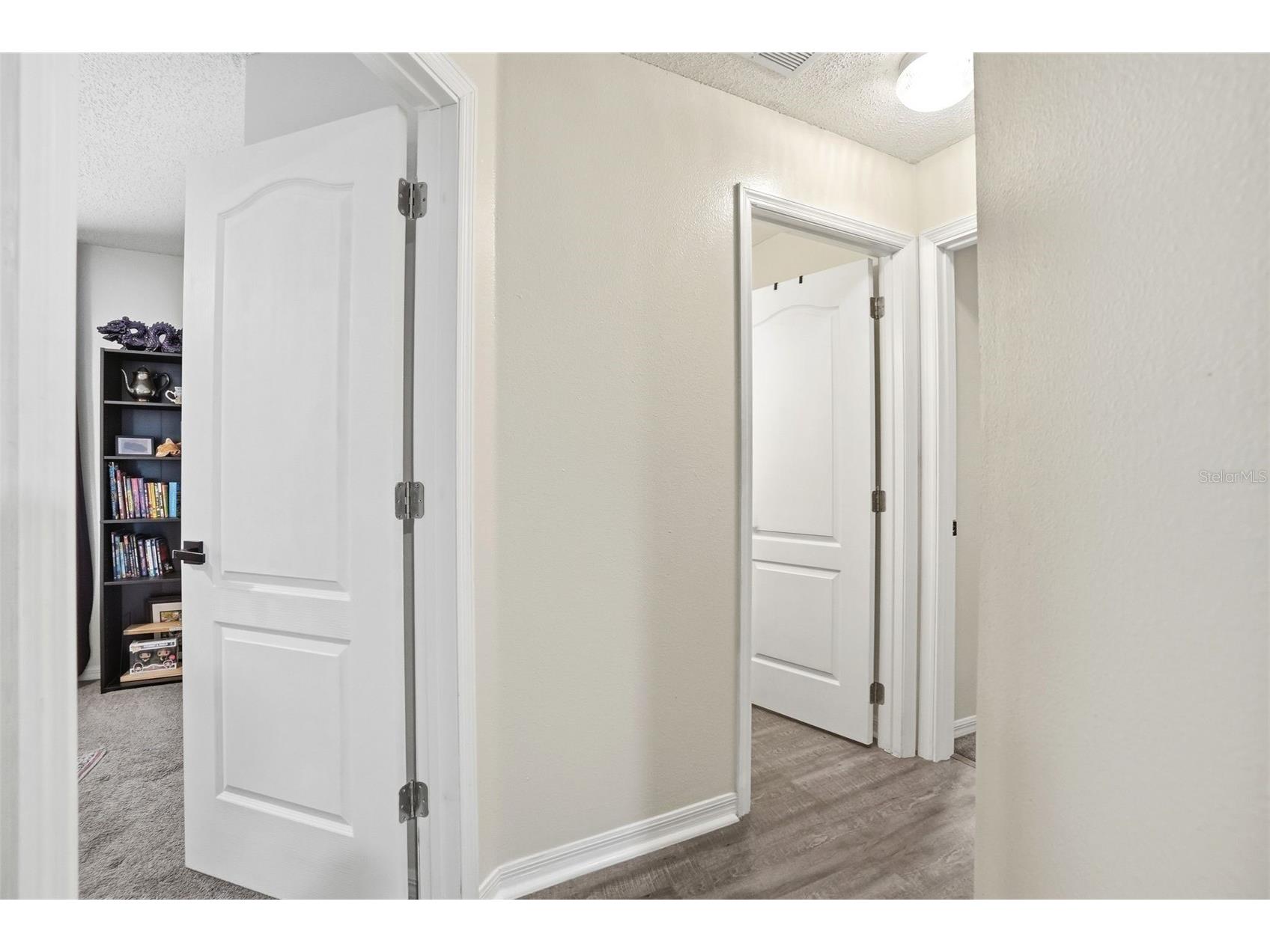 1917 Southern Oak Loop Minneola FL 34715 O6413636 image21
