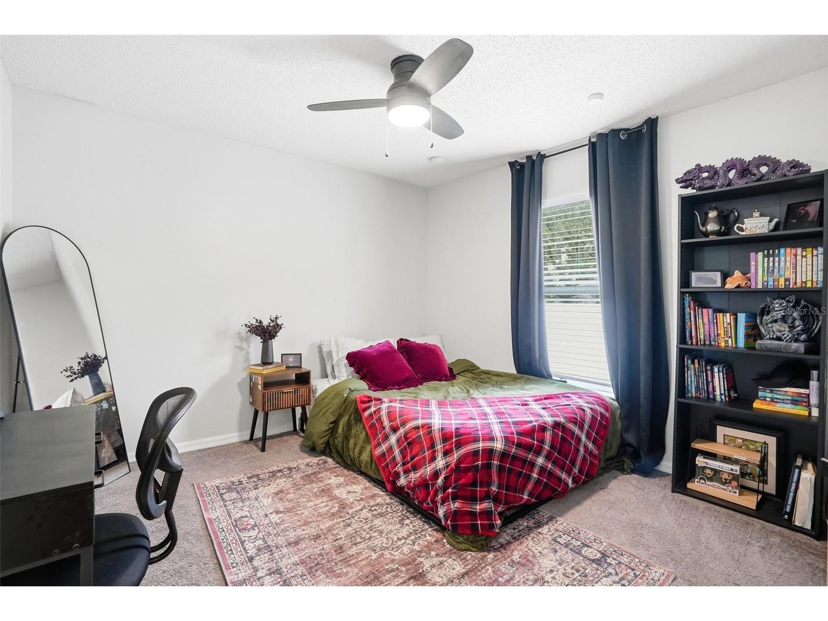 1917 Southern Oak Loop Minneola FL 34715 O6413636 image22