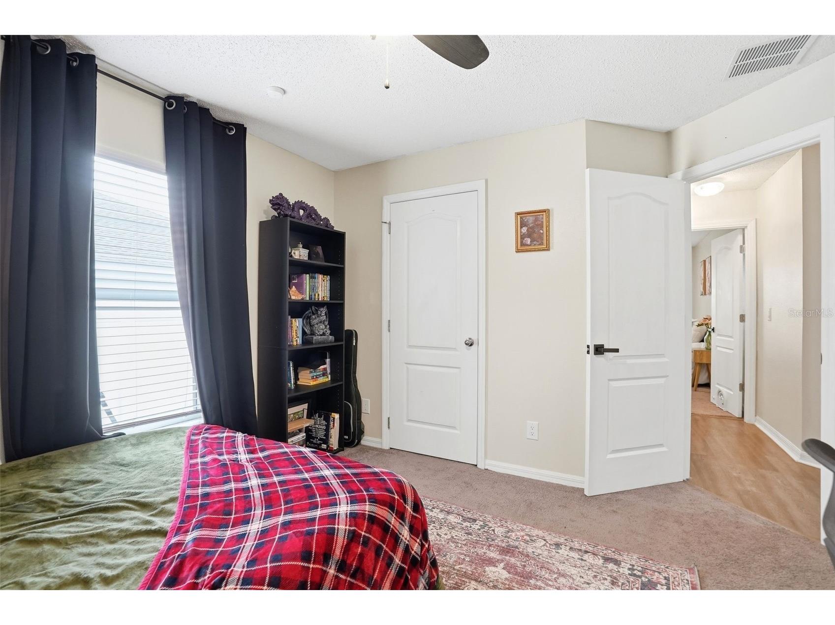 1917 Southern Oak Loop Minneola FL 34715 O6413636 image23