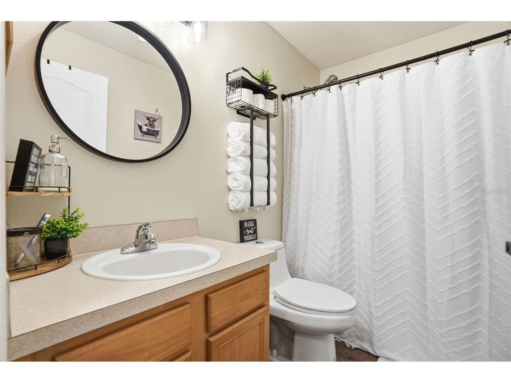 1917 Southern Oak Loop Minneola FL 34715 O6413636 image24