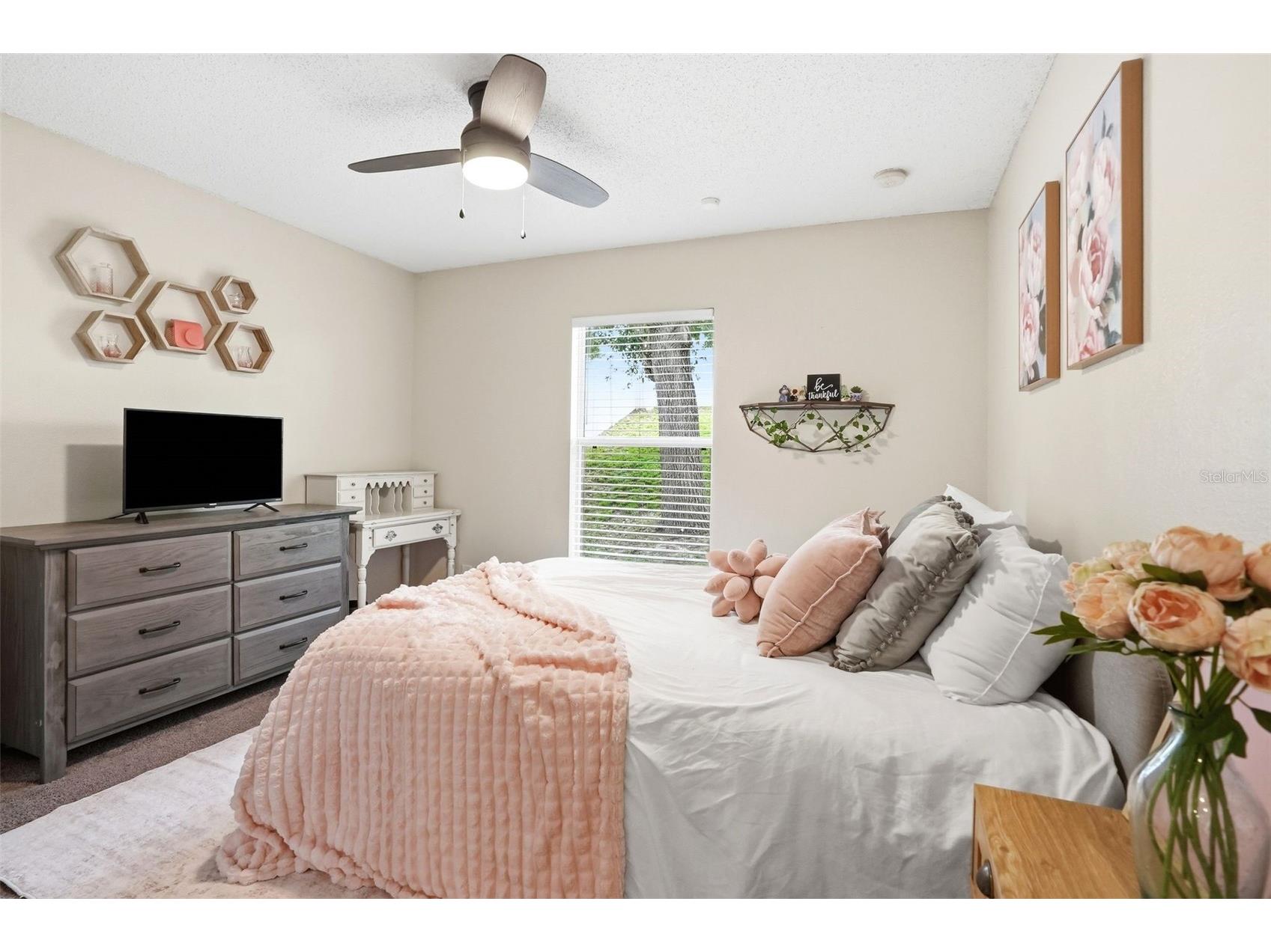 1917 Southern Oak Loop Minneola FL 34715 O6413636 image25