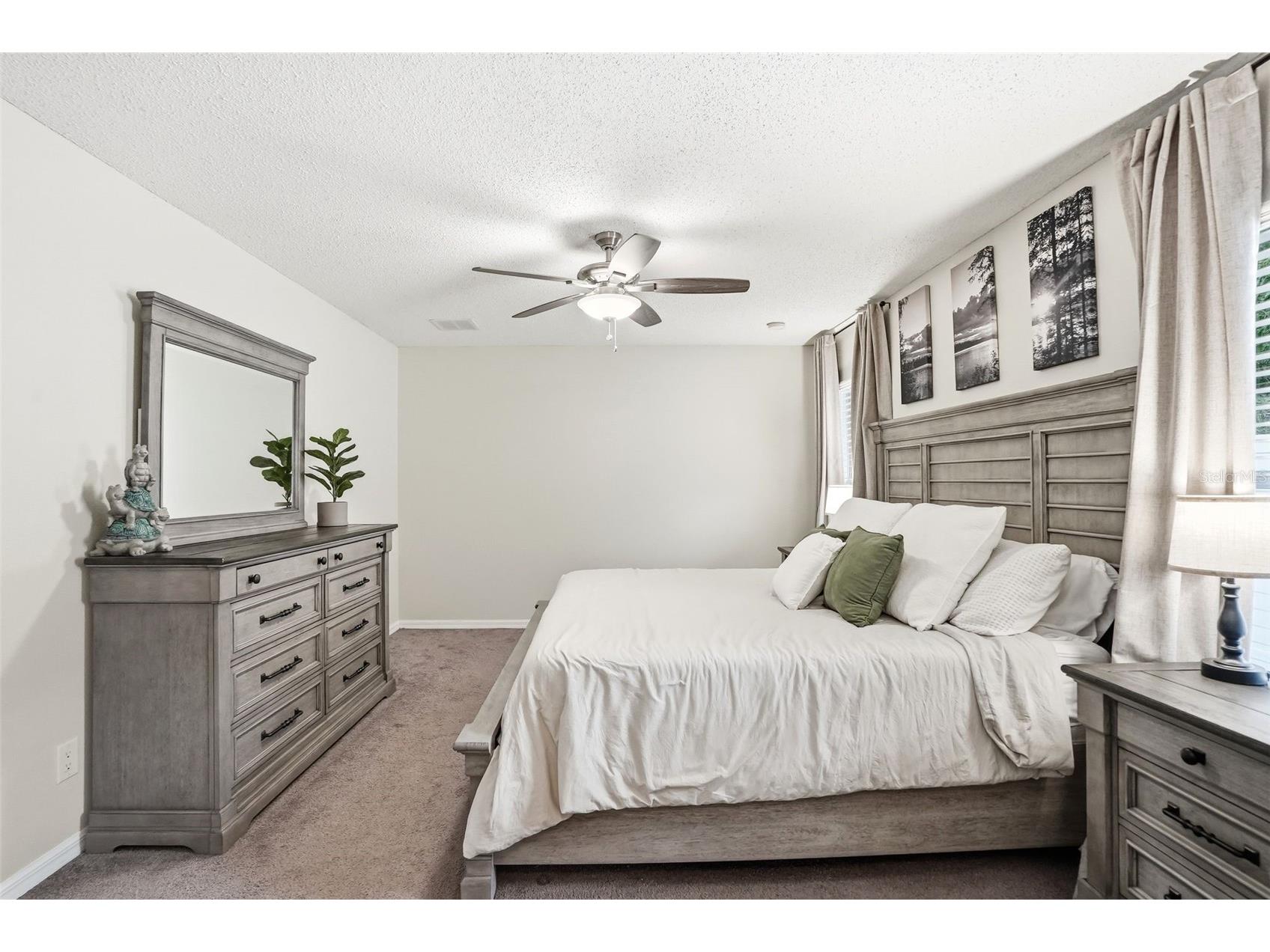 1917 Southern Oak Loop Minneola FL 34715 O6413636 image27